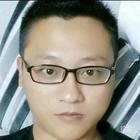 傷心