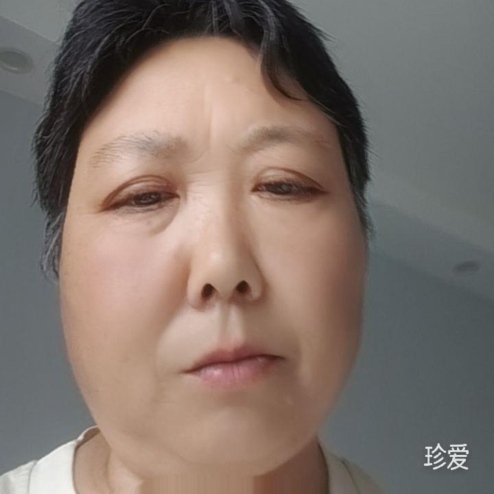 春竹