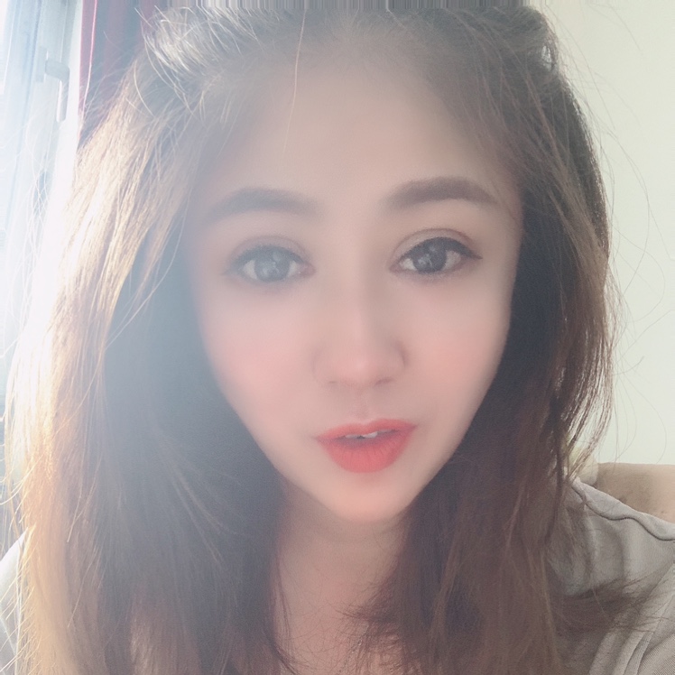 珍惜來之不易的你