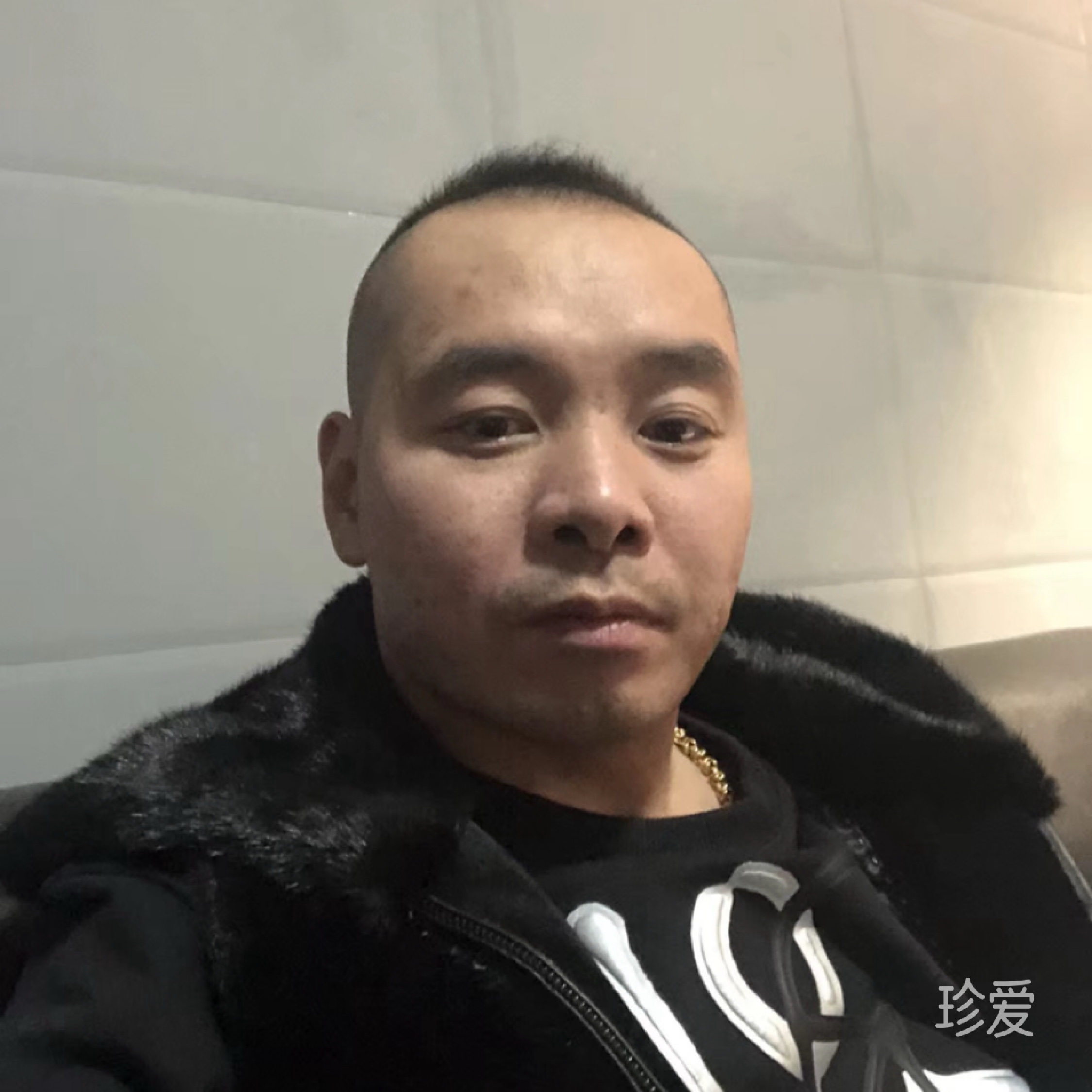 会员1687947610