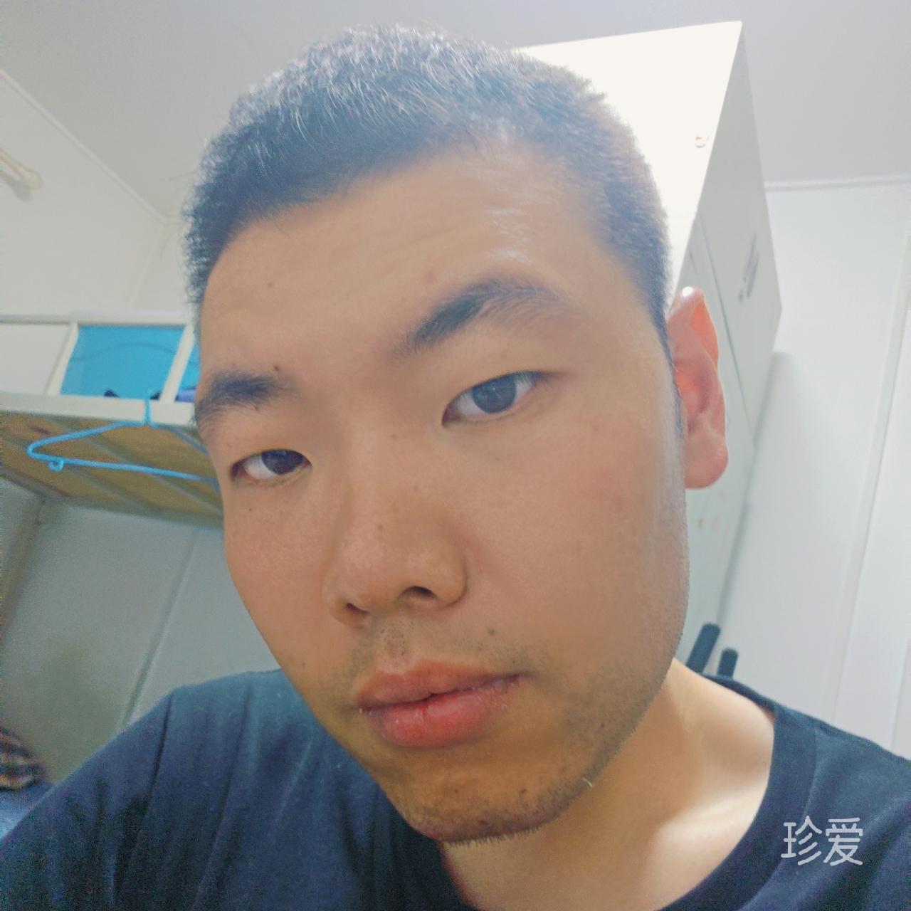 jyjdw