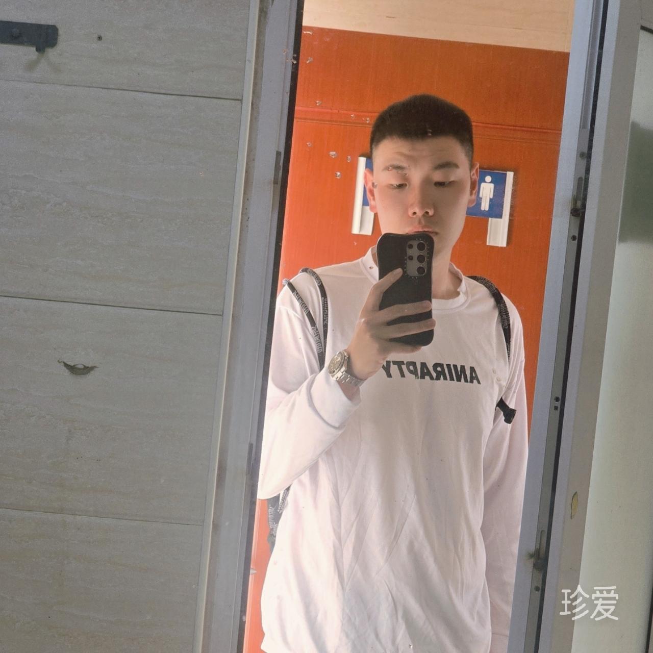 jyjdw