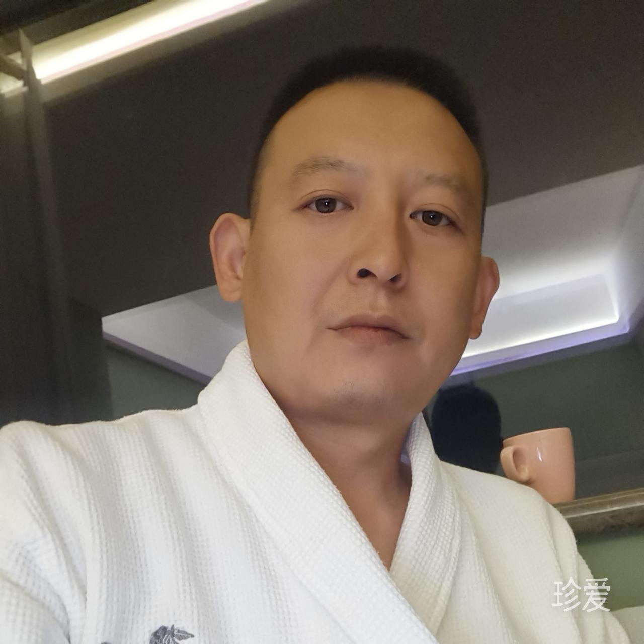 唯一