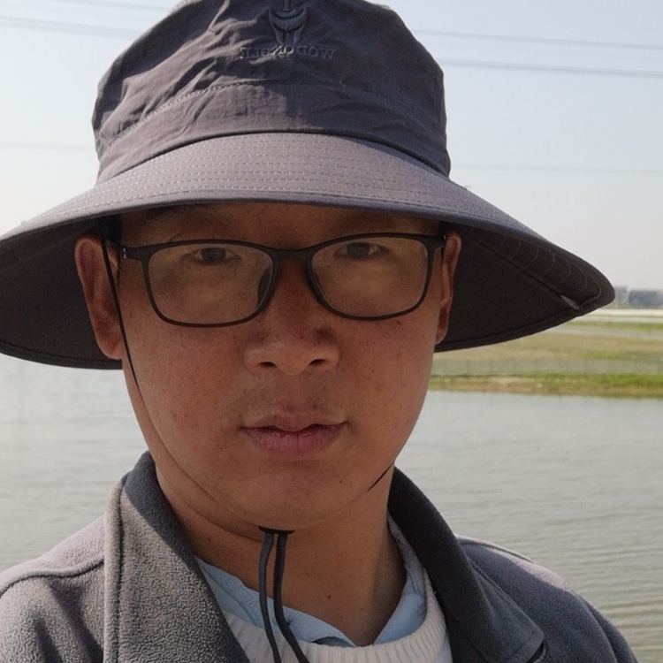 寻找未来