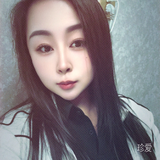 小小的幸福