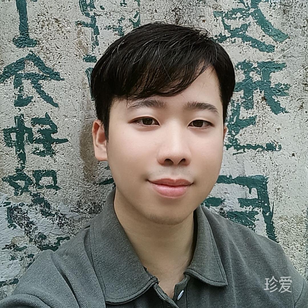 才思敏捷