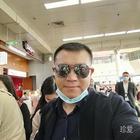 王者再現(xiàn)