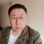 真實男人