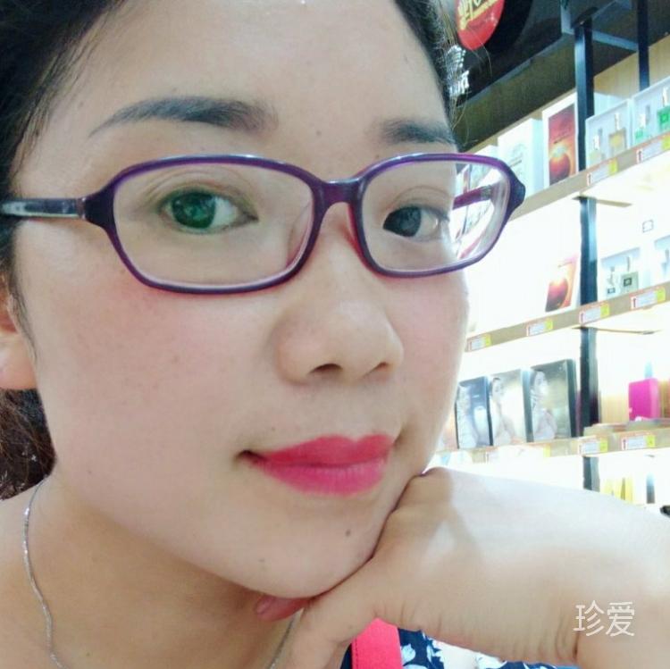 白开水