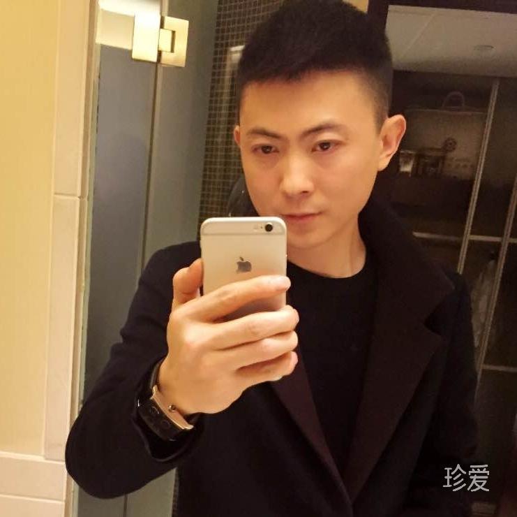 總以為來日方長