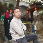 等待愛之凈土