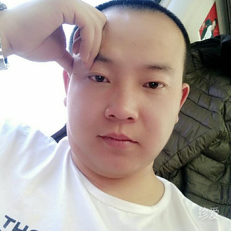 懂你爱你心疼你