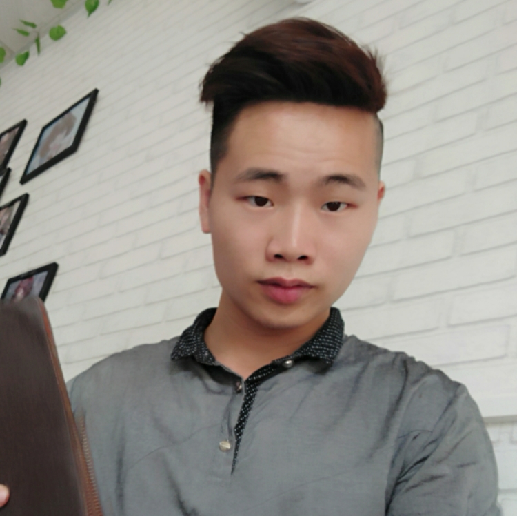 愿得一人心不離