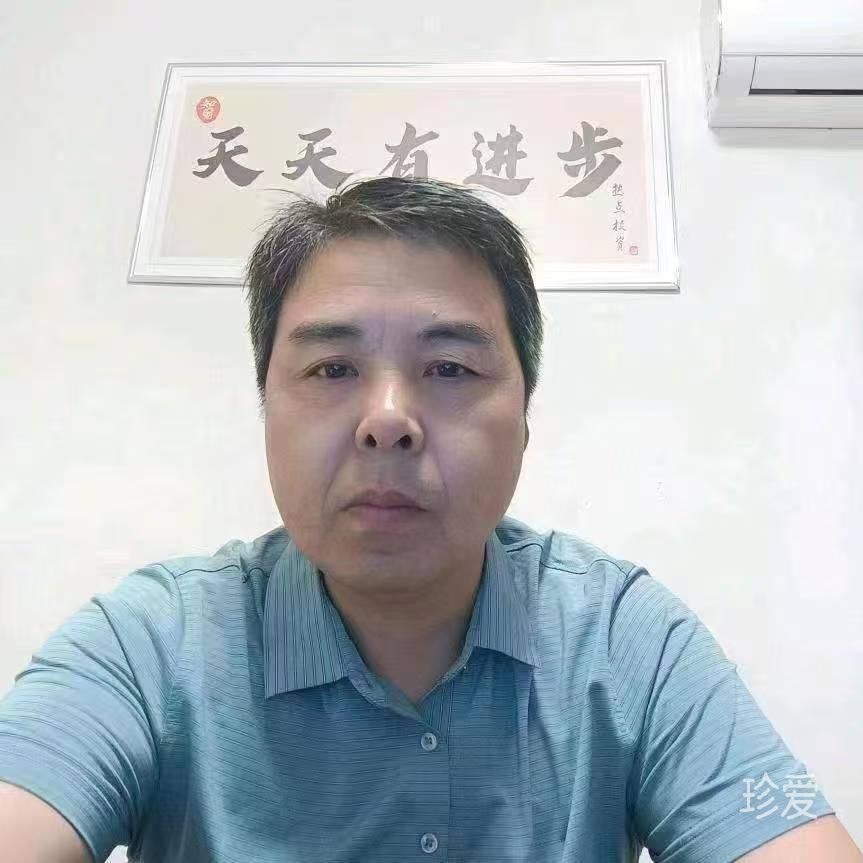 孙老师