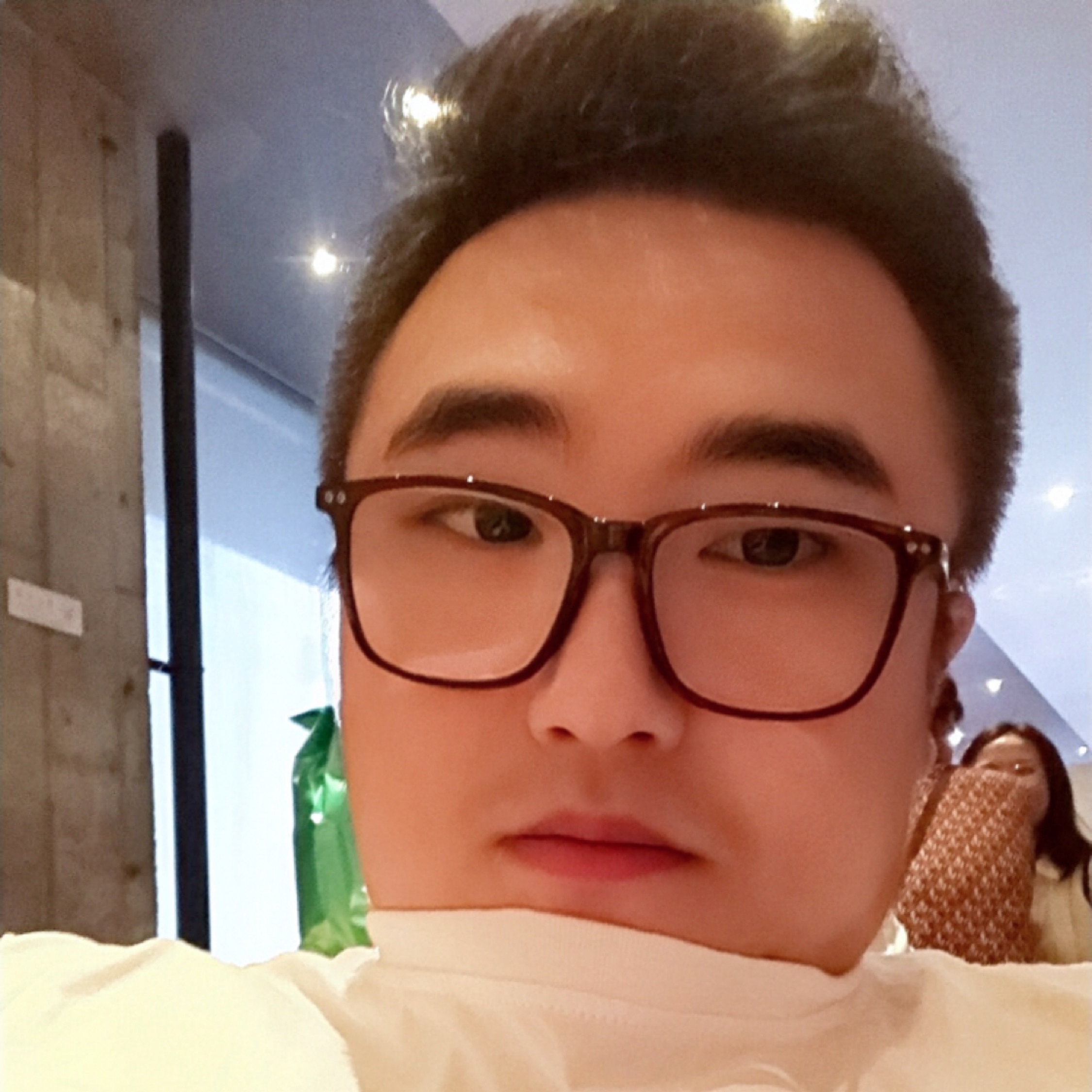 世界这么大