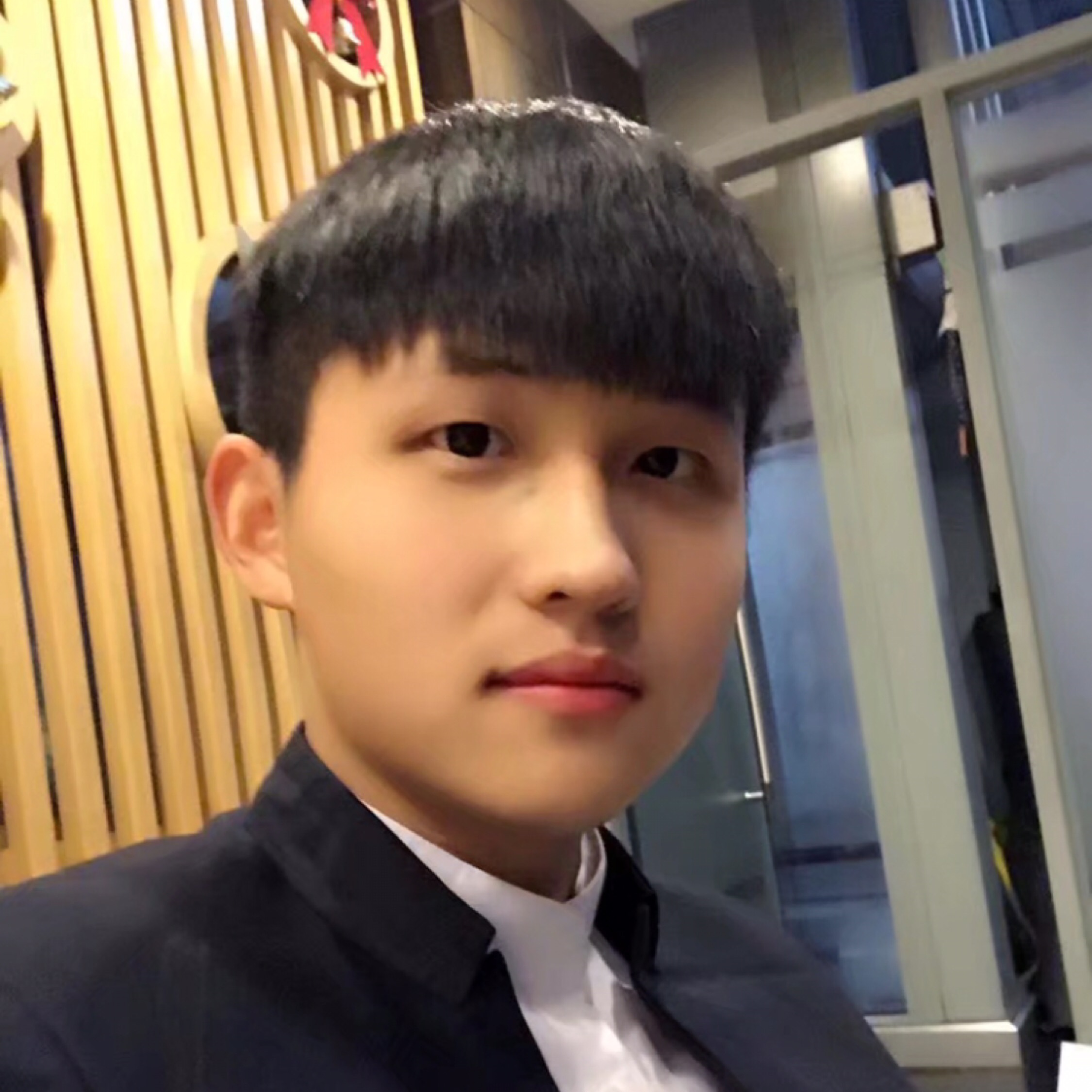 ming