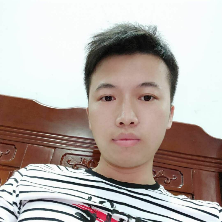 人生若只如初见