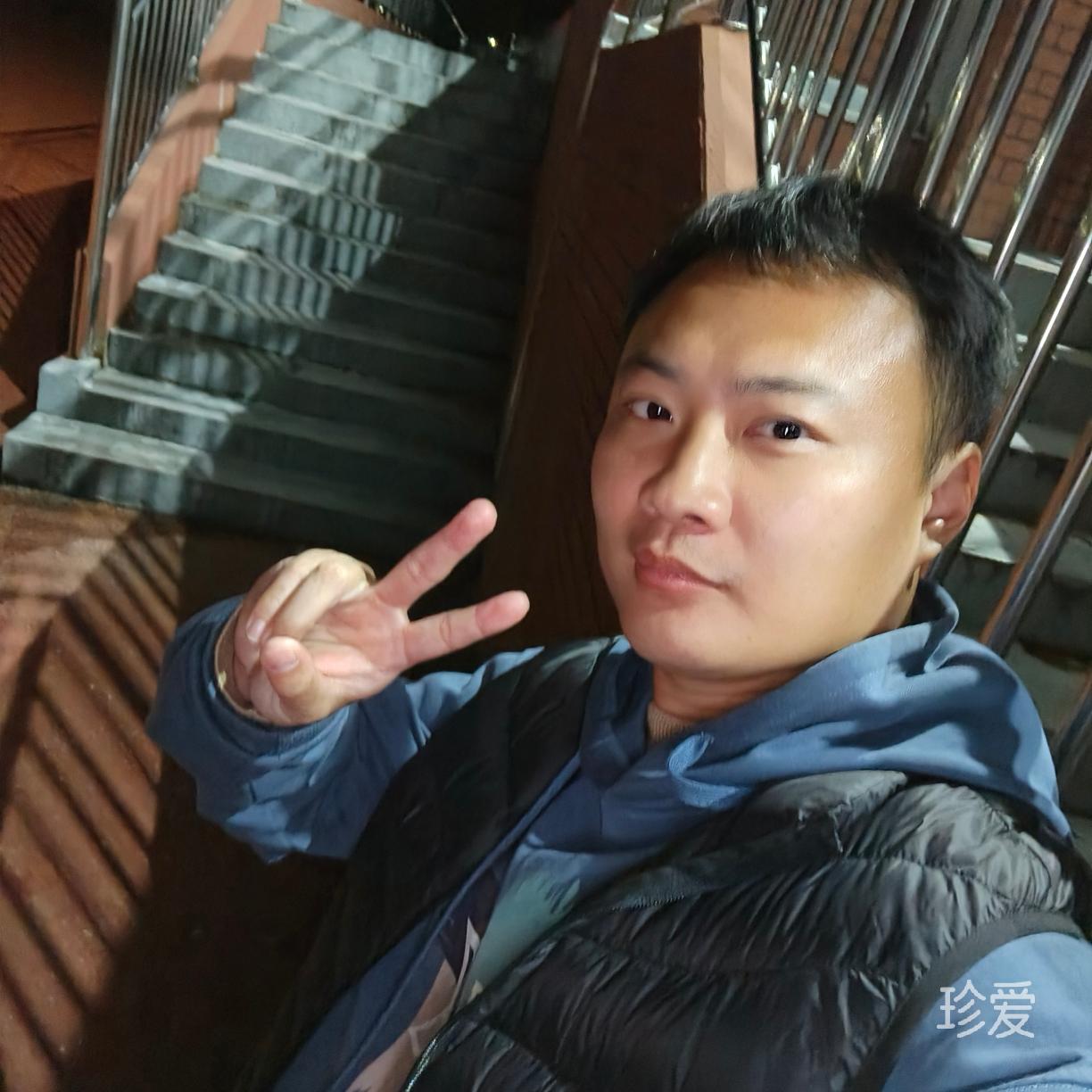 有氧不要为难无氧