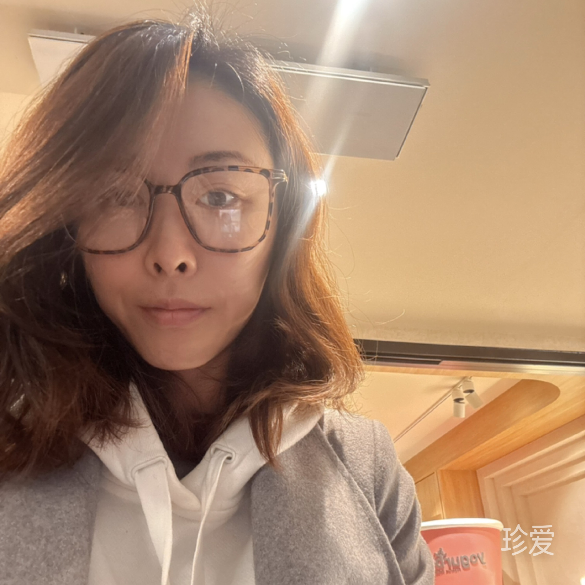 水岸人家