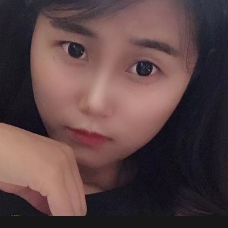 遥遥明月寄相思