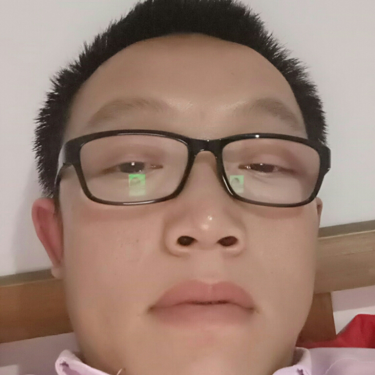 我能愛(ài)上誰(shuí)