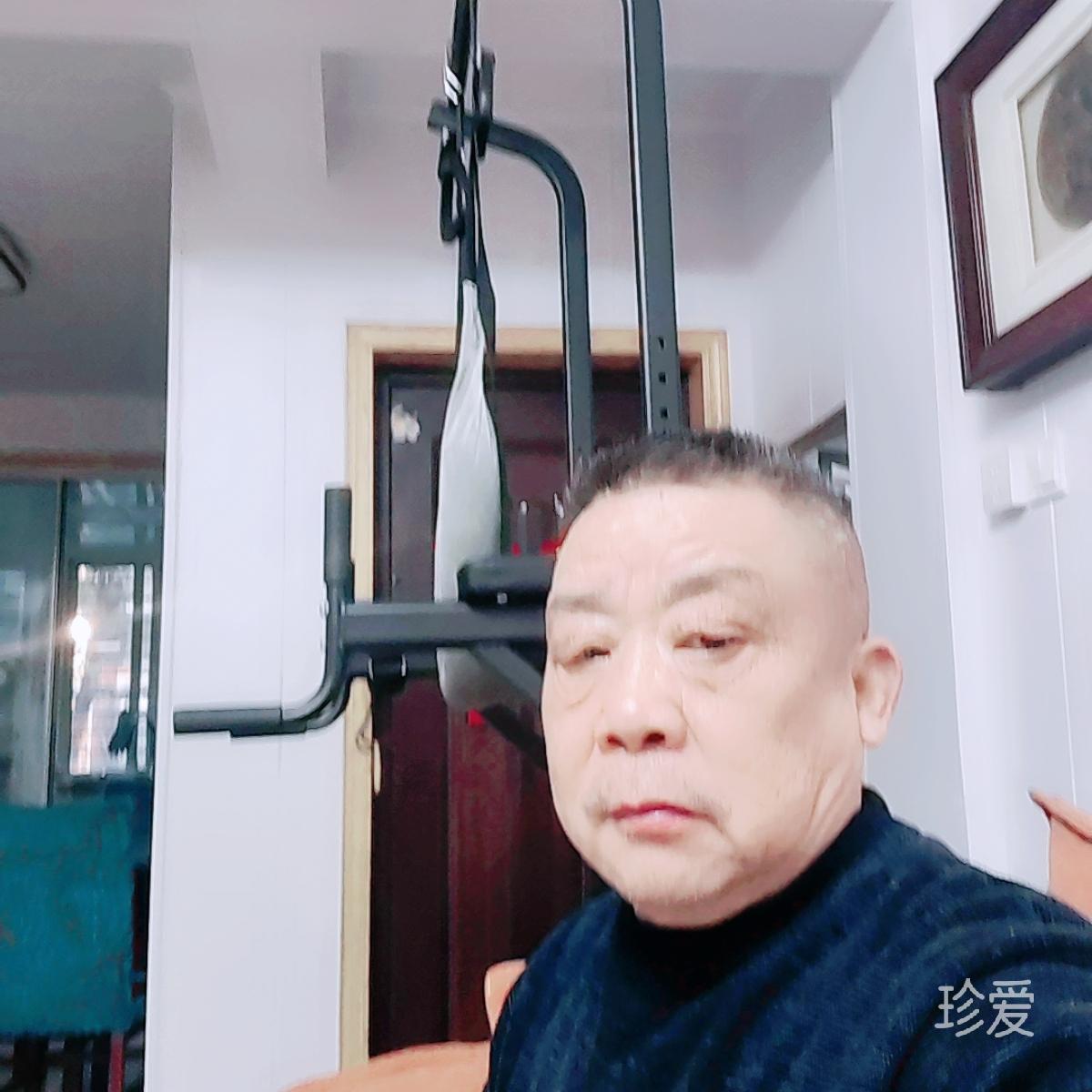 缘是可遇不可求