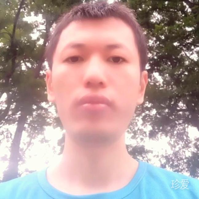 往事随风