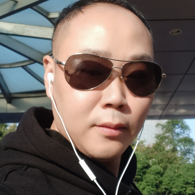 愛(ài)我就和我一起走