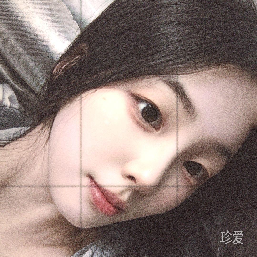 晚風(fēng)很溫柔