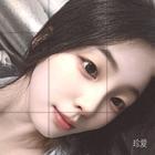 晚風(fēng)很溫柔