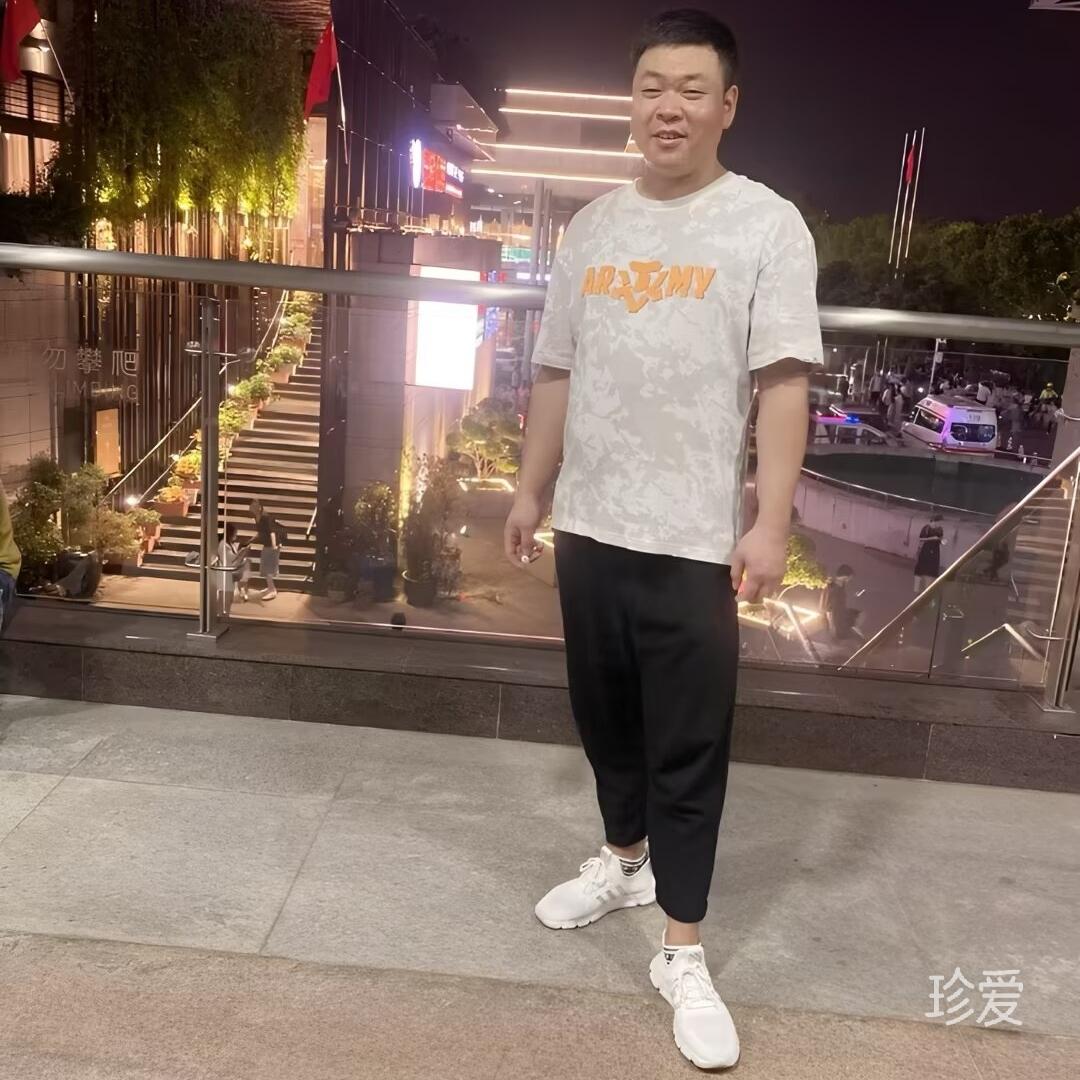 三十七度二