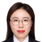 放飛心清