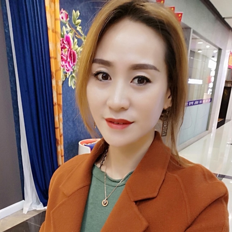 你若安好便是晴天