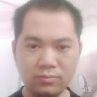冬之韵