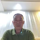 浩哥