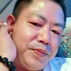百善孝為先