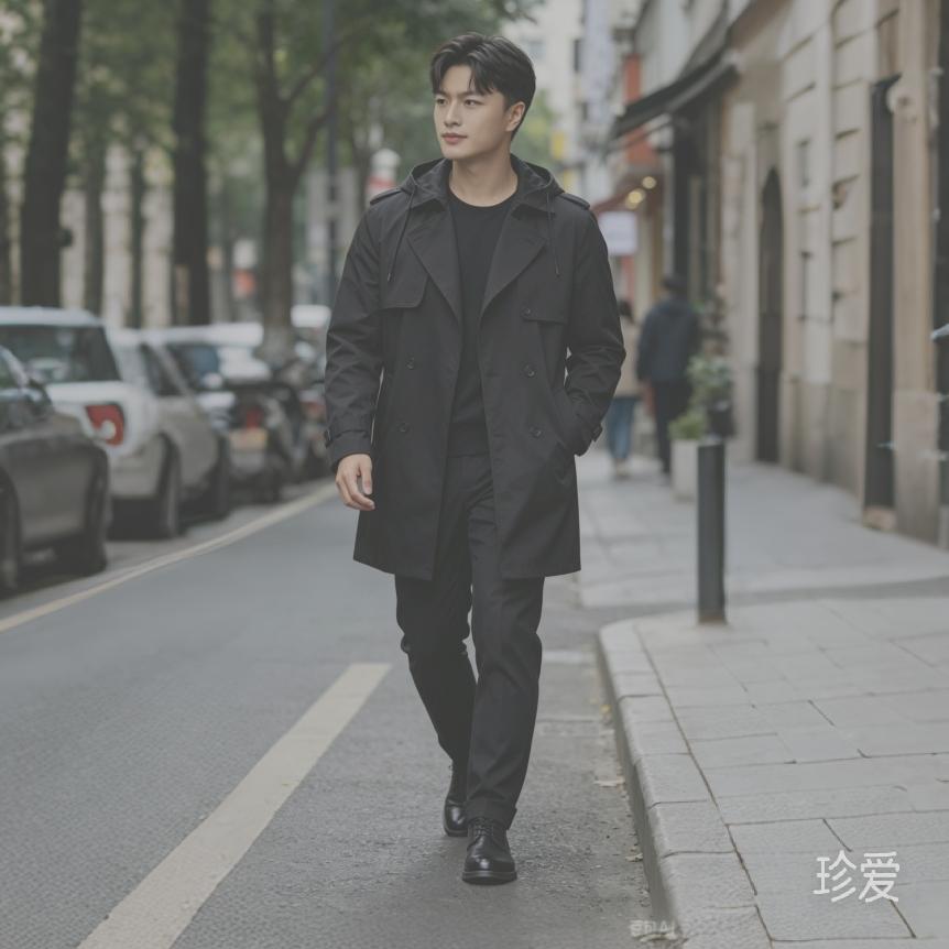成成
