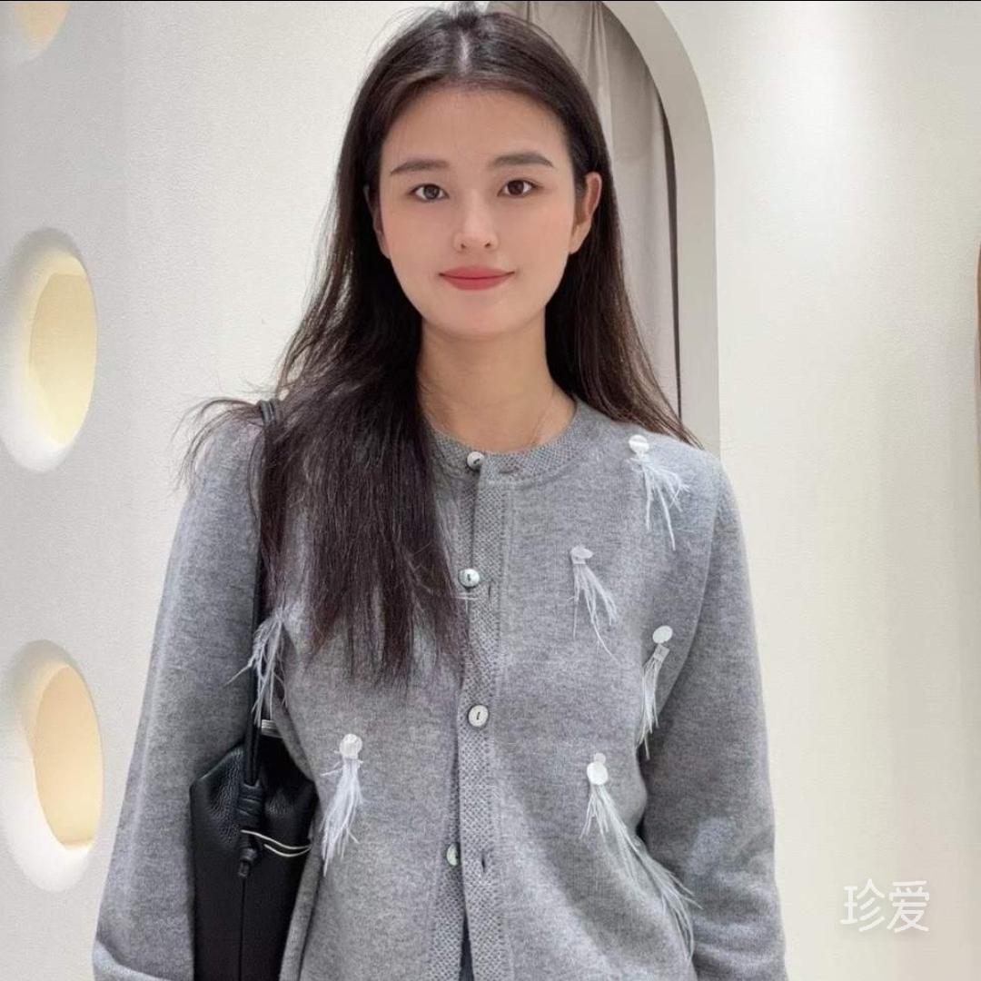 星星之火可以燎