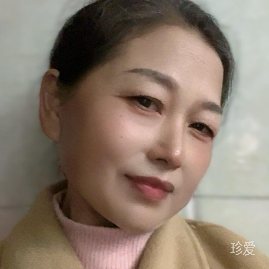 感恩才能拥有