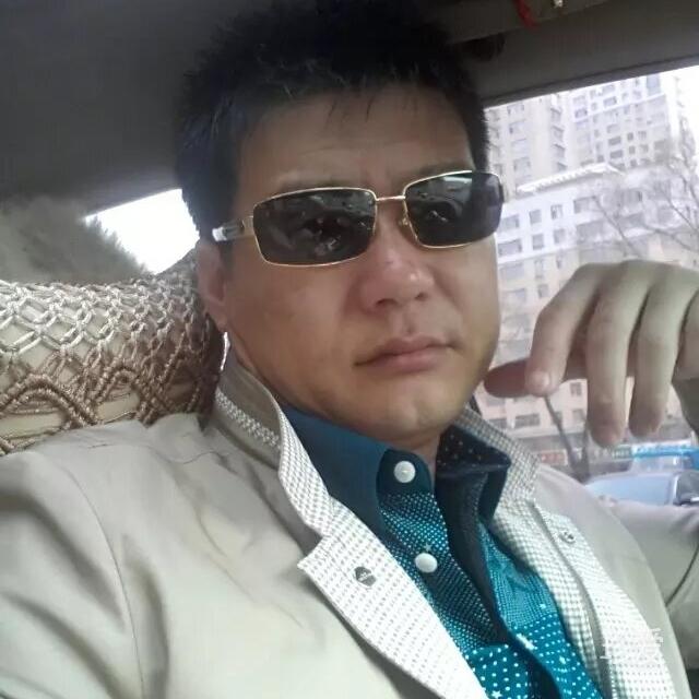 随缘
