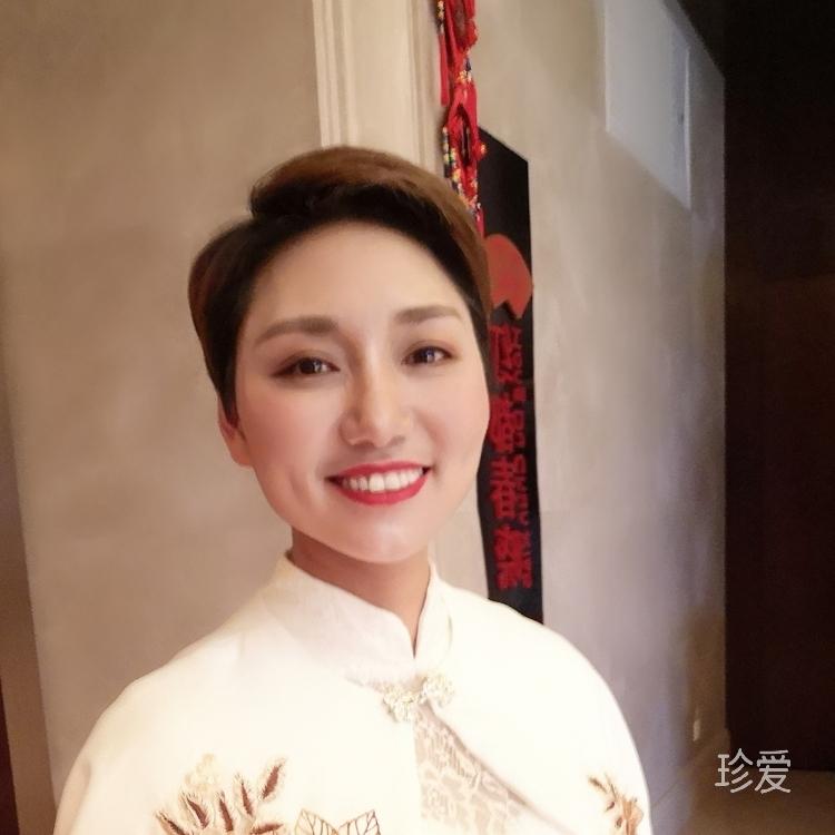 努力到无能为力