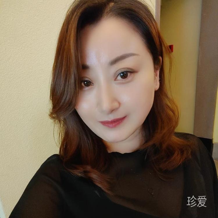 兰花