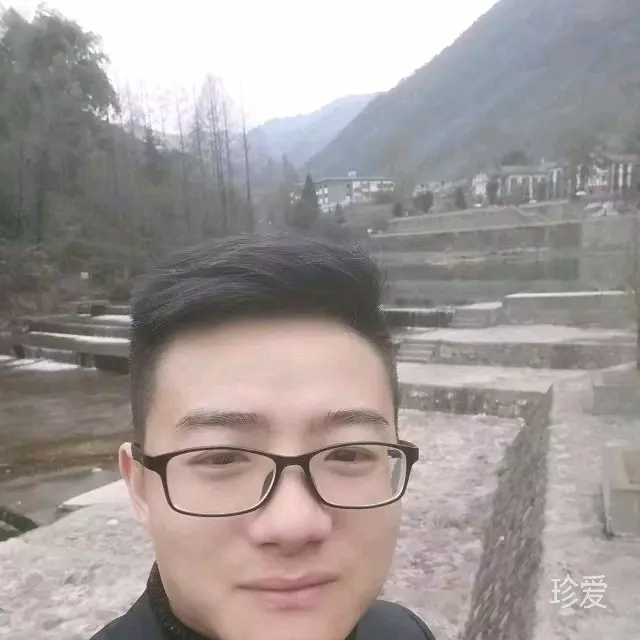 春风十里