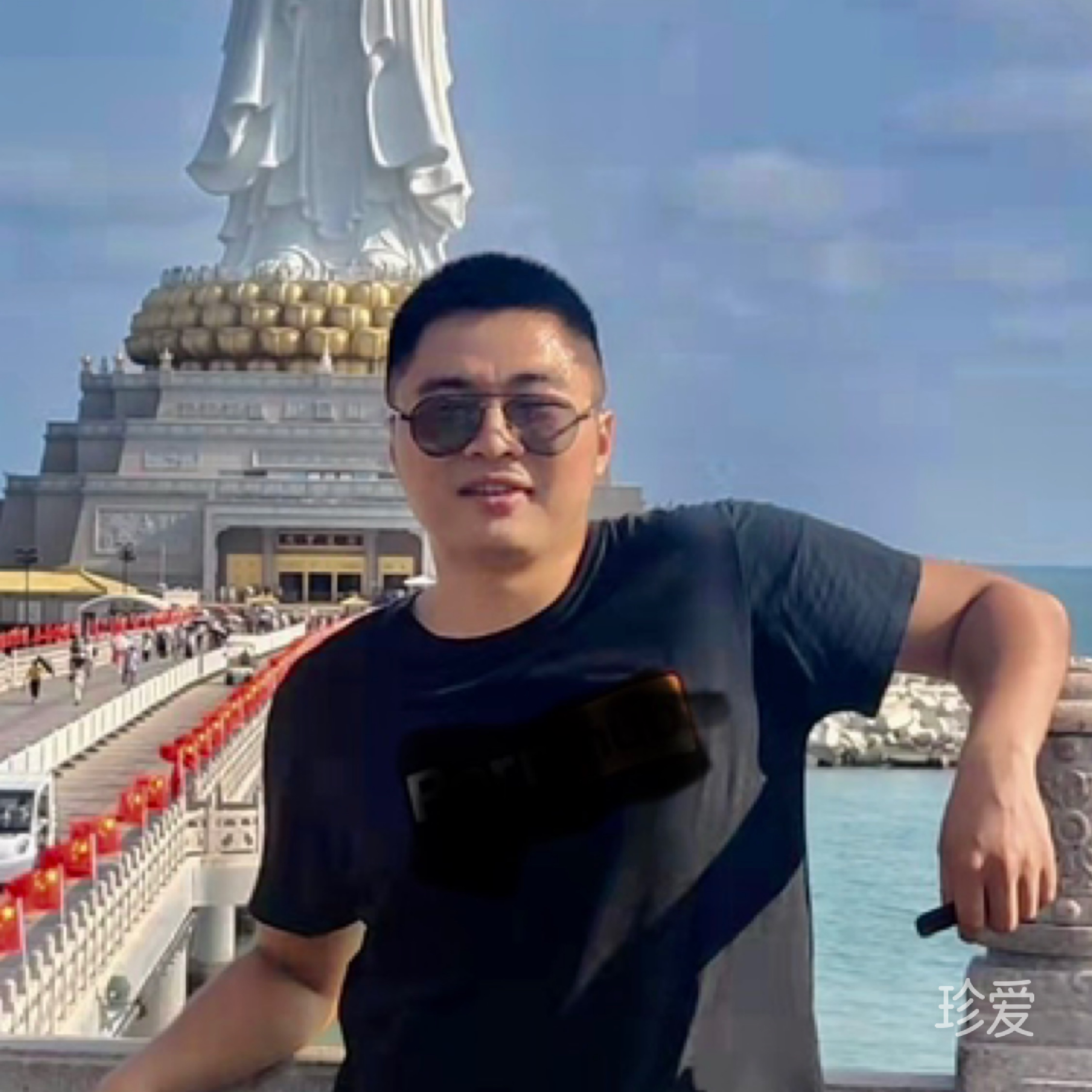 王跳跳