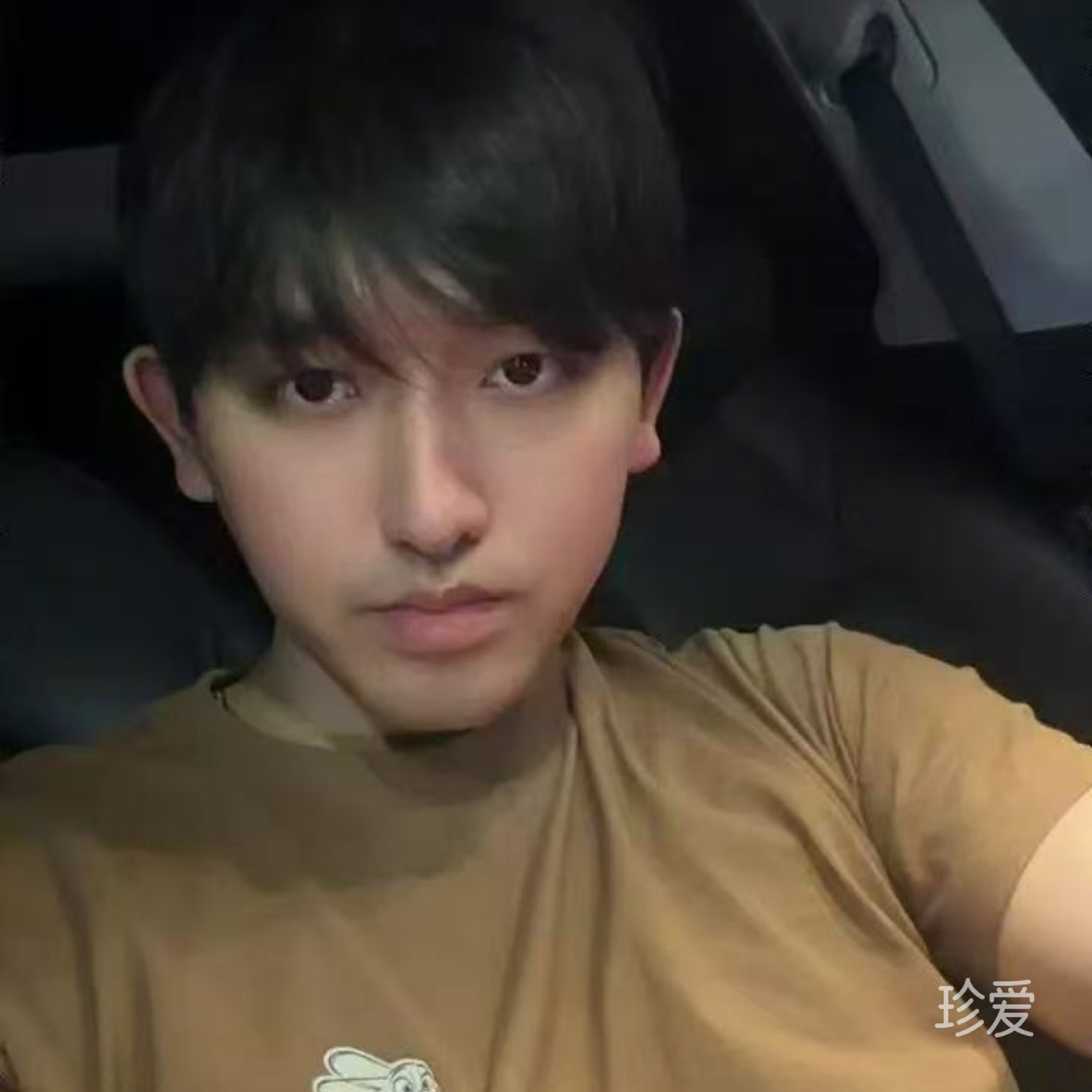 龙泽