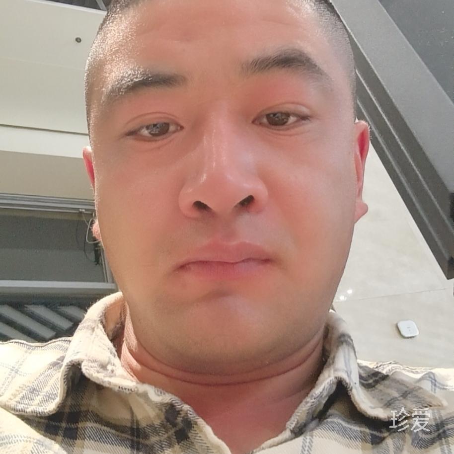 雨齐的世界