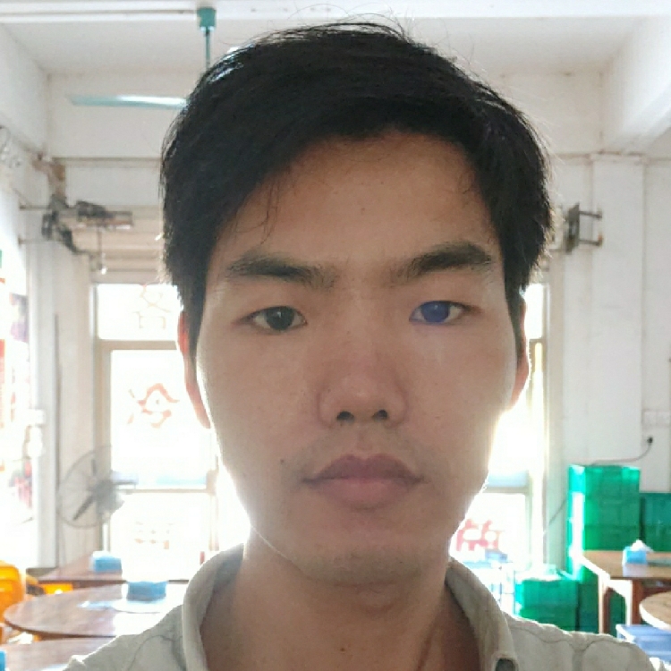 舟行天下