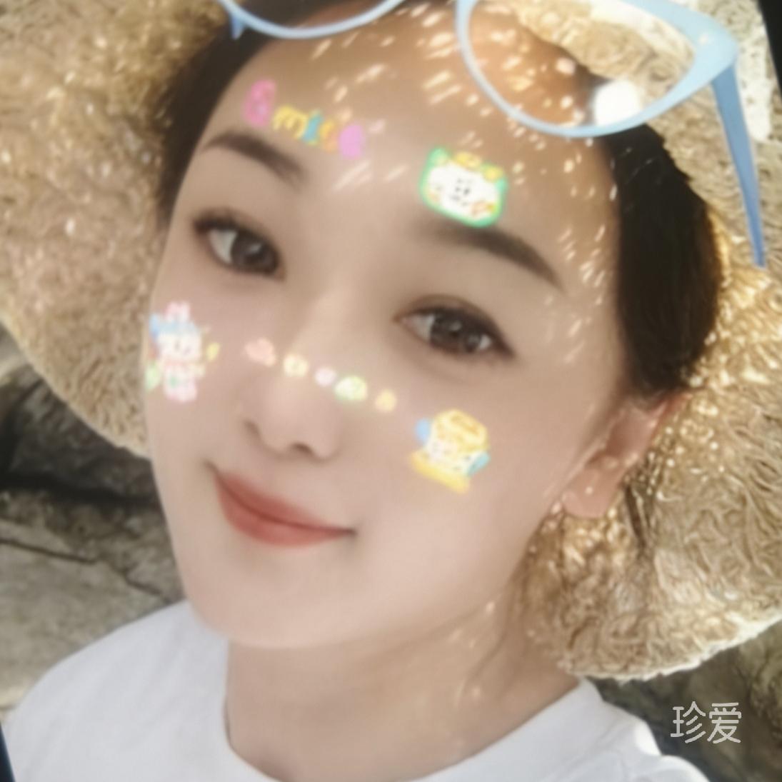 阳光