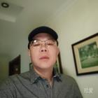 不羈的心