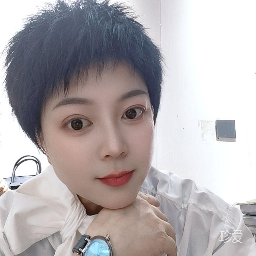 袁来是你